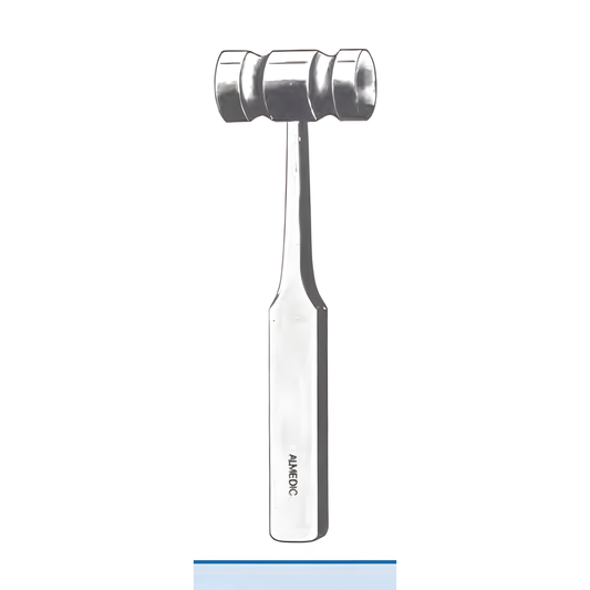 mallets-1__diameter-30mm__weight-450g-1-lb__ucalm-a34-100__img-01