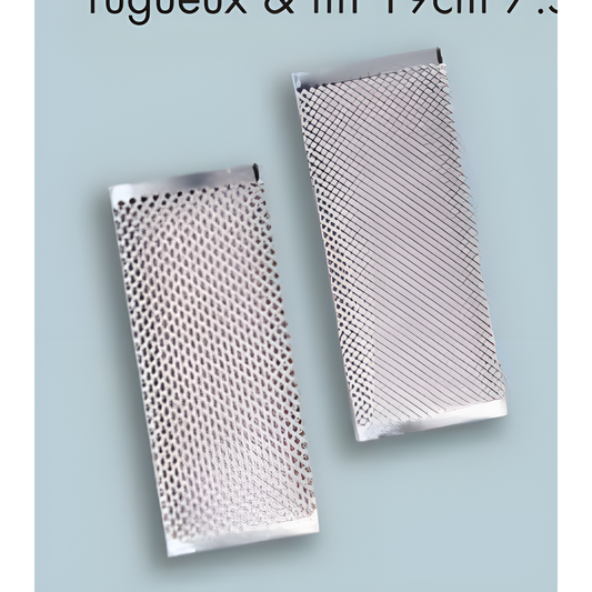 manicure-pedicure-instruments-10__ucalm-98-1120__img-01