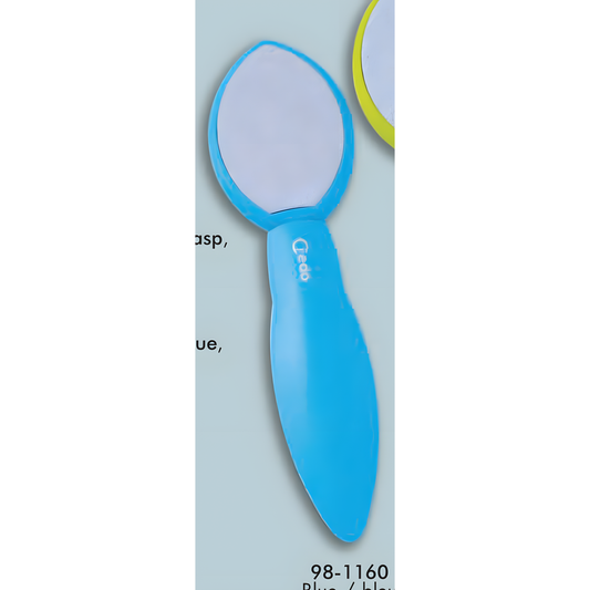 manicure-pedicure-instruments-13__color-blue__ucalm-98-1160__img-01