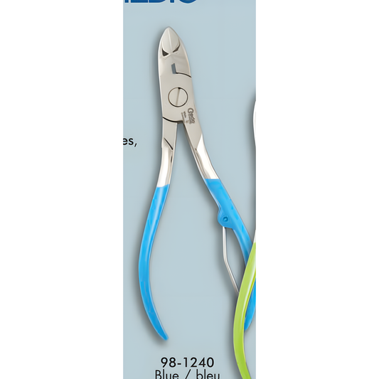 manicure-pedicure-instruments-17__color-blue__ucalm-98-1240__img-01