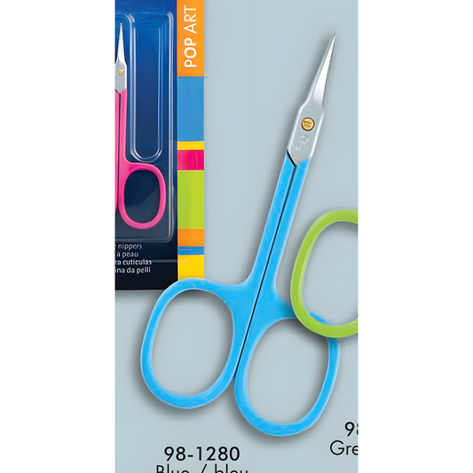 manicure-pedicure-instruments-19__color-blue__ucalm-98-1280__img-01