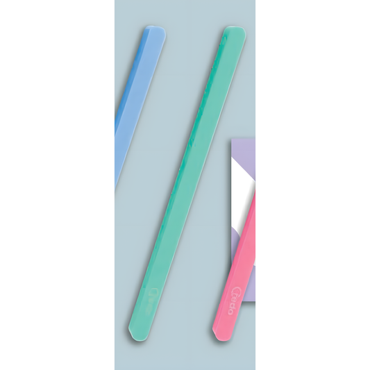 manicure-pedicure-instruments-26__ucalm-98-1480__img-01