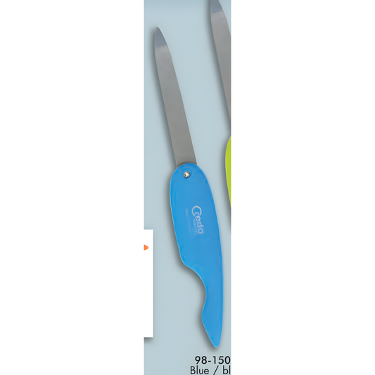 manicure-pedicure-instruments-27__color-blue__ucalm-98-1500__img-01
