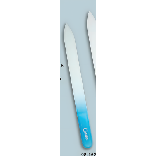 manicure-pedicure-instruments-28__color-blue__ucalm-98-1520__img-01