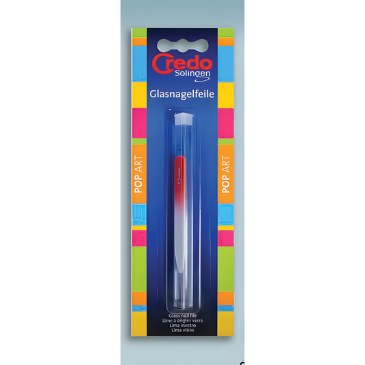 manicure-pedicure-instruments-29__color-blue__ucalm-98-1540__img-01