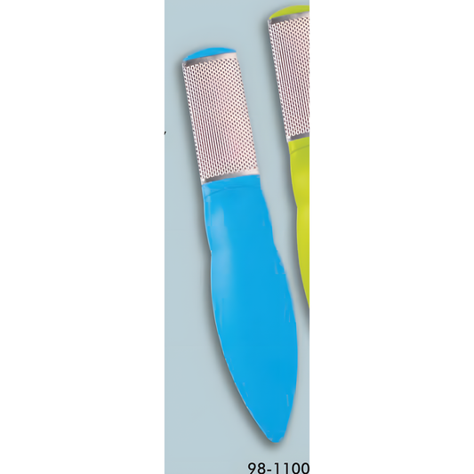 manicure-pedicure-instruments-9__color-blue__ucalm-98-1100__img-01