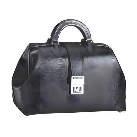 medical-bags-3__dimensions-14-x-6-x-10__ucalm-85-1400__img-01