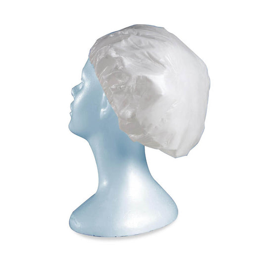 Readybath Rinse-Free Shampoo & Conditioning Cap
