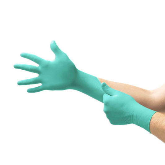 Ansell Microflex Neopro Gloves