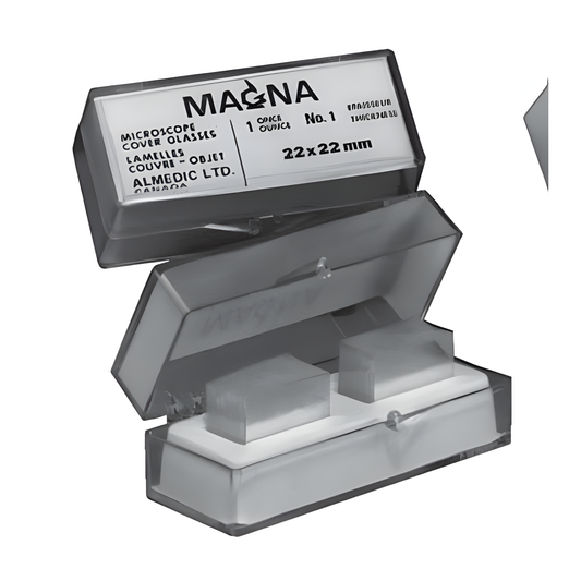 microscope-cover-glasses-1__dimensions-22-x-22-mm__thickness-grade-1-0-13-0-17mm__ucalm-60-3030__img-01