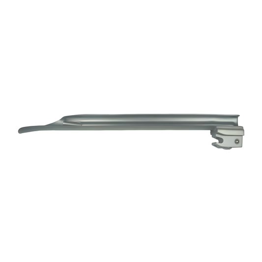 miller-fiber-optic-laryngoscope-blades-1__size-00__orientation-right-handed__ucalm-a2-268a__img-01