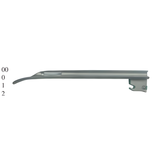 miller-fiber-optic-laryngoscope-blades-for-single-patient-use-1__size-00__ucalm-a2-570__img-01
