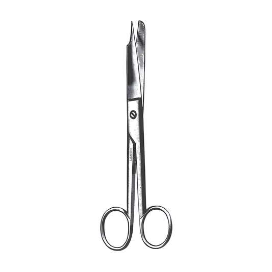 nail-and-cuticle-instruments-8__ucalm-a4-234__img-01