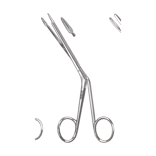 nasal-instruments-12__ucalm-a21-176__img-01