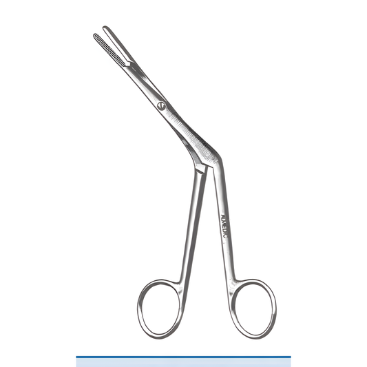 nasal-instruments-14__ucalm-a21-184__img-01