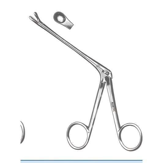 nasal-instruments-17__ucalm-a21-210__img-01