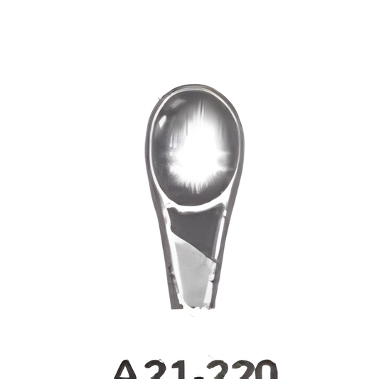 nasal-instruments-18__width-5-5mm__style-standard__ucalm-a21-220__img-01