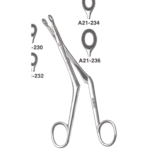 nasal-instruments-19__tip-size-5mm__ucalm-a21-230__img-01