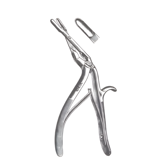 nasal-instruments-20__jaw-type-cup__ucalm-a21-250__img-01