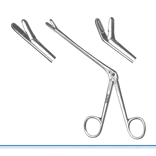 nasal-instruments-21__jaw-type-straight__ucalm-a21-260__img-01