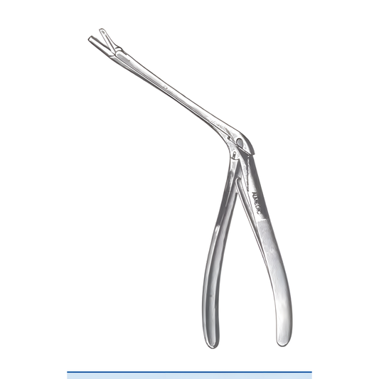 nasal-instruments-26__ucalm-a21-310__img-01