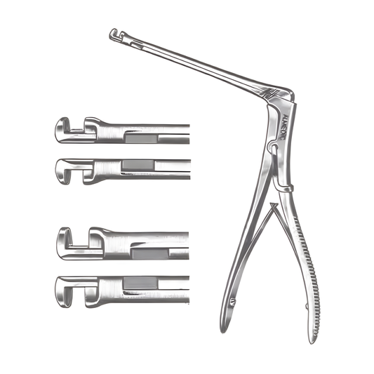 nasal-instruments-29__size-3-5mm__cutting-direction-up-cutting__ucalm-a21-350__img-01