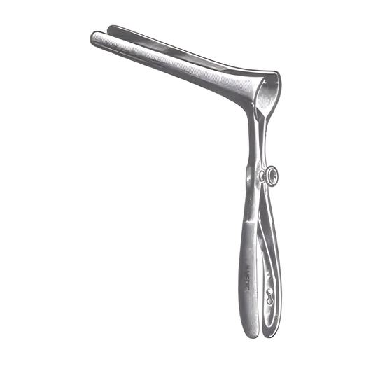 nasal-instruments-2__blade-length-35mm__ucalm-a21-108__img-01