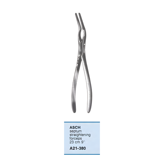nasal-instruments-32__ucalm-a21-380__img-01