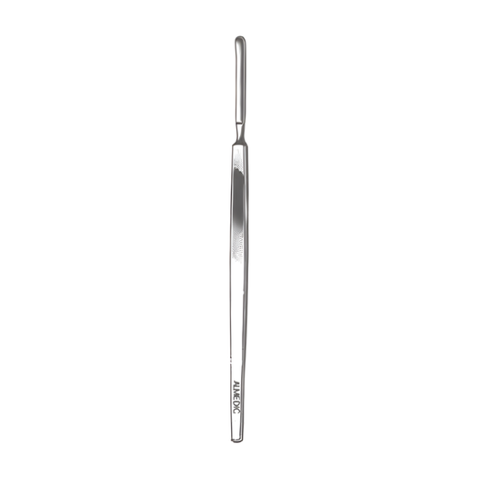 nasal-instruments-35__ucalm-a21-426__img-01