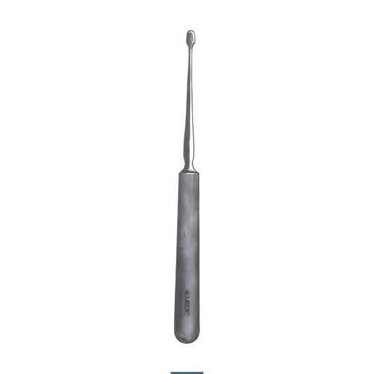 nasal-instruments-38__ucalm-a21-436__img-01