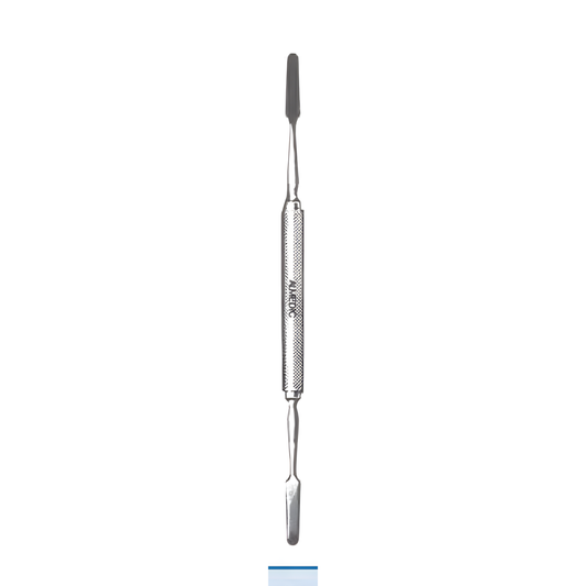 nasal-instruments-42__ucalm-a21-470__img-01