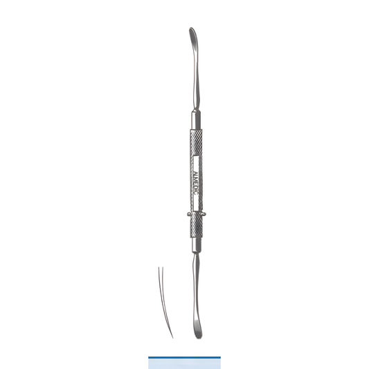 nasal-instruments-43__ucalm-a21-474__img-01