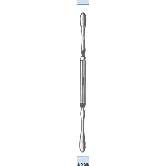 nasal-instruments-44__ucalm-a21-478__img-01