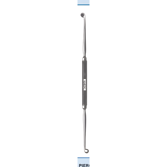 nasal-instruments-45__ucalm-a21-482__img-01