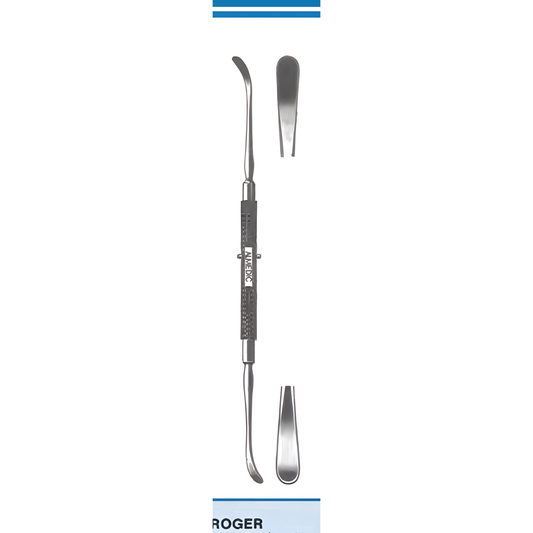 nasal-instruments-47__ucalm-a21-490__img-01