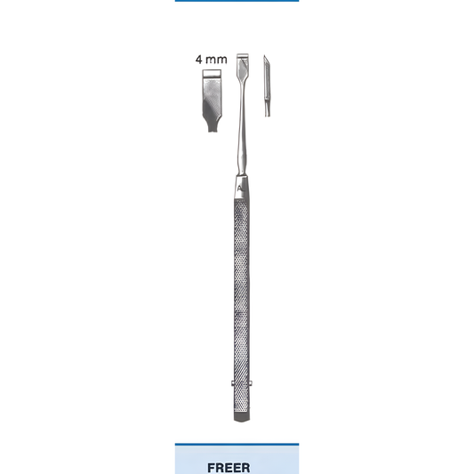nasal-instruments-49__shape-straight__ucalm-a21-500__img-01