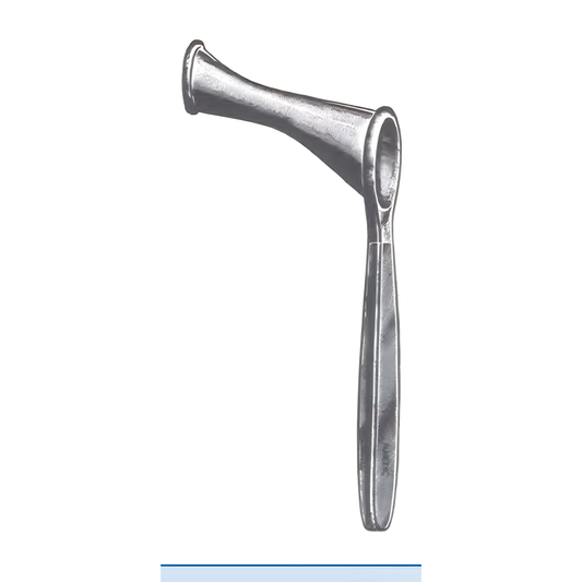 nasal-instruments-4__ucalm-a21-124__img-01