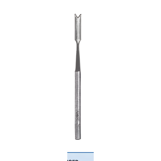 nasal-instruments-51__tip-width-4mm__ucalm-a21-510__img-01