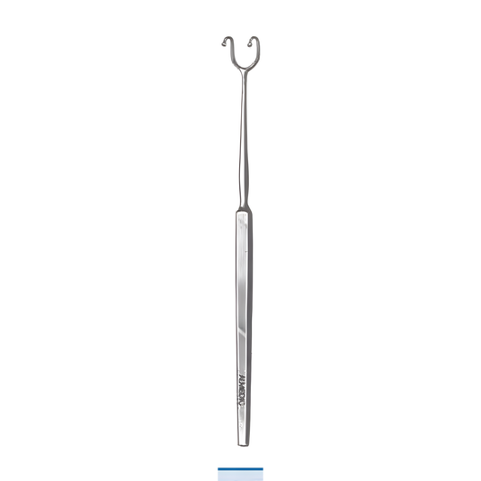 nasal-instruments-65__ucalm-a21-604__img-01