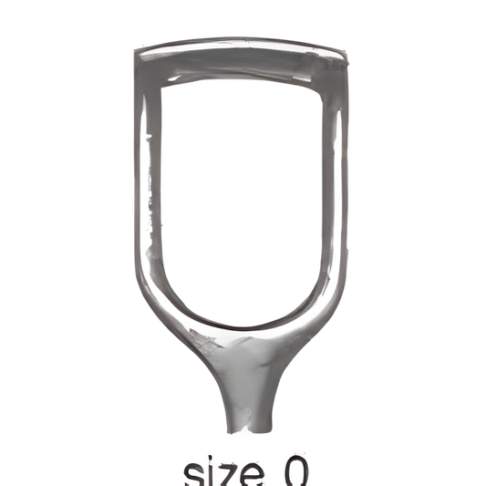 nasal-instruments-68__size-0__ucalm-a21-640__img-01