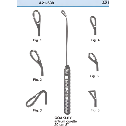 nasal-instruments-69__ucalm-a21-660__img-01