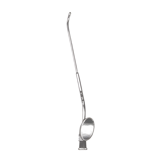 nasal-instruments-74__curve-type-light__ucalm-a21-704__img-01