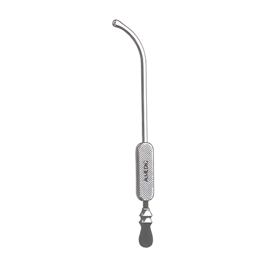 nasal-instruments-75__ucalm-a21-730__img-01