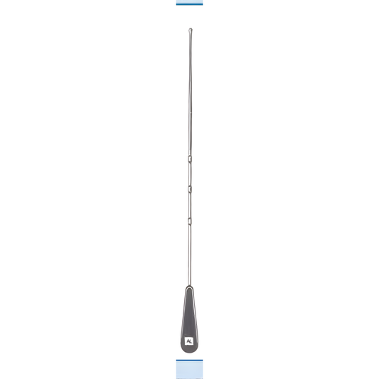 nasal-instruments-76__ucalm-a21-740__img-01
