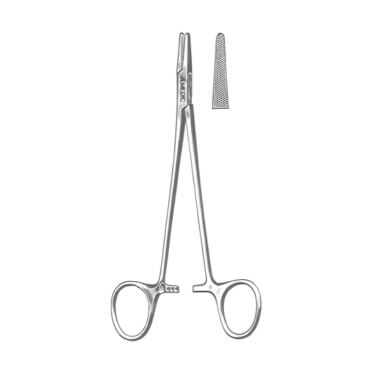 needle-holders-10__ucalm-a16-138__img-01