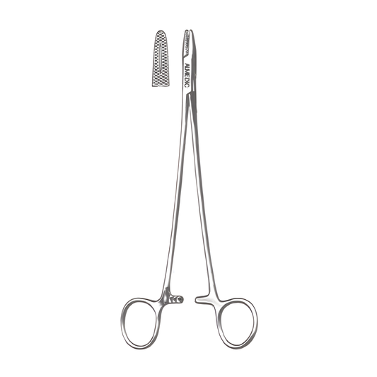 needle-holders-15__ucalm-a16-162__img-01