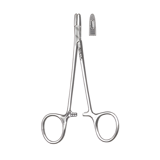 needle-holders-1__feature-with-groove__length-12cm-4__ucalm-a16-100__img-01