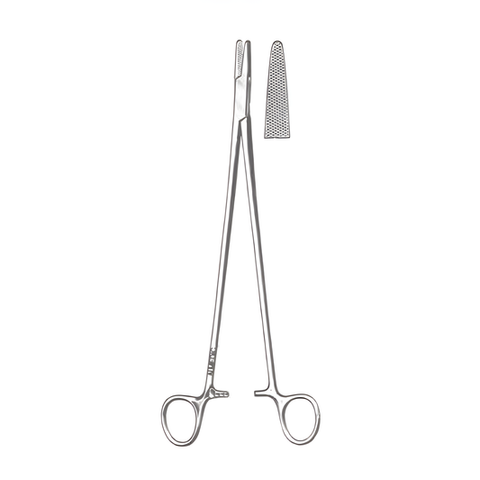needle-holders-22__jaw-type-short-jaws__ucalm-a16-196__img-01