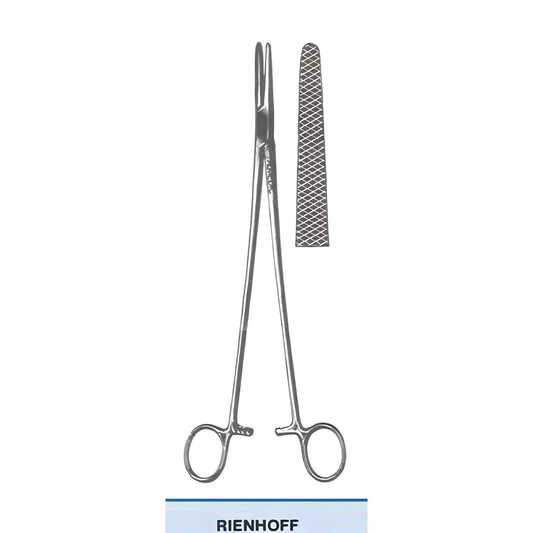 needle-holders-23__ucalm-a16-202__img-01