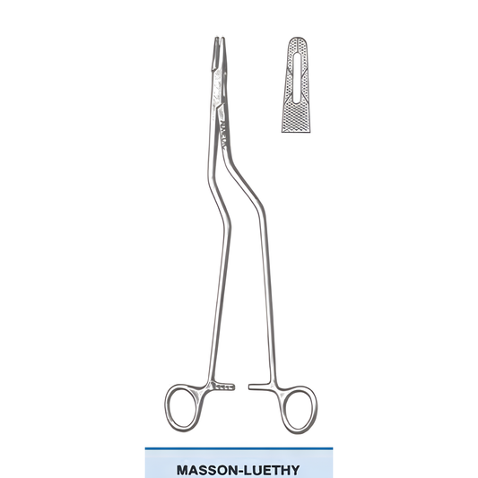 needle-holders-24__ucalm-a16-204__img-01